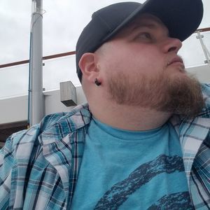 Meet your Posher, Dan